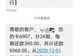 萨嘎要账公司更多成功案例详情